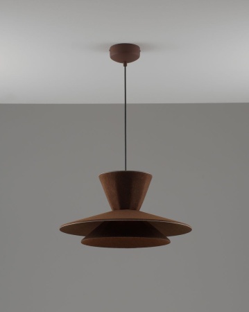 Подвесной светодиодный светильник Moderli Mantis V11099-PL