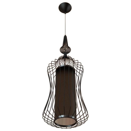 Подвесной светильник Loft IT Neo Loft8906/C