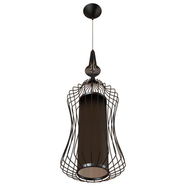 Подвесной светильник Loft IT Neo Loft8906/C