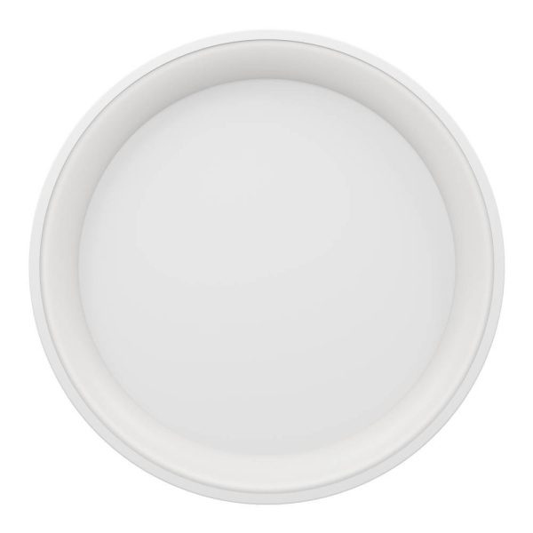 Потолочный светильник Eglo Loretello 901249