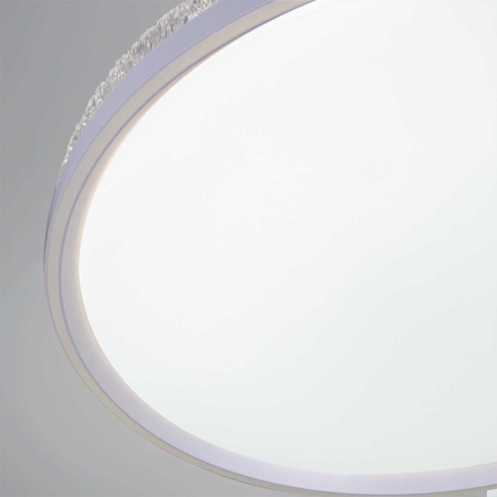 Потолочный светильник Reluce 35616-0.5-500 WT