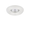 Встраиваемый светильник Lightstar Monde LED 071176