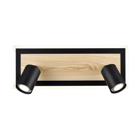 Светильник настенный LUMION LEDIO 8025/19WL