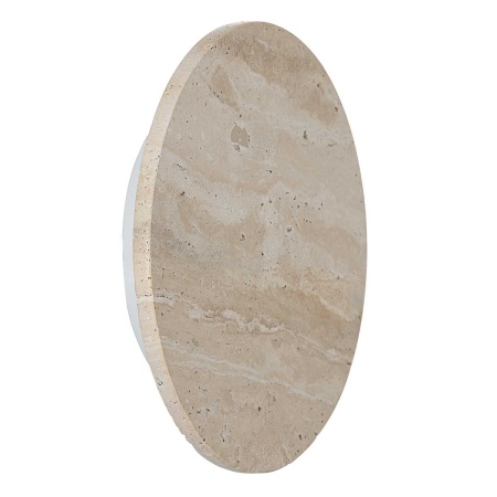 Бра Citilux MARES CL246011