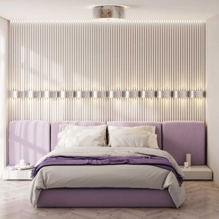 Светодиодная лента Standard Maytoni Led Strip 20015
