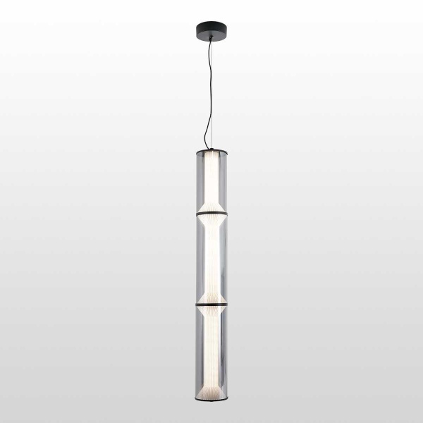 Подвесной светильник Lussole LSP-4040