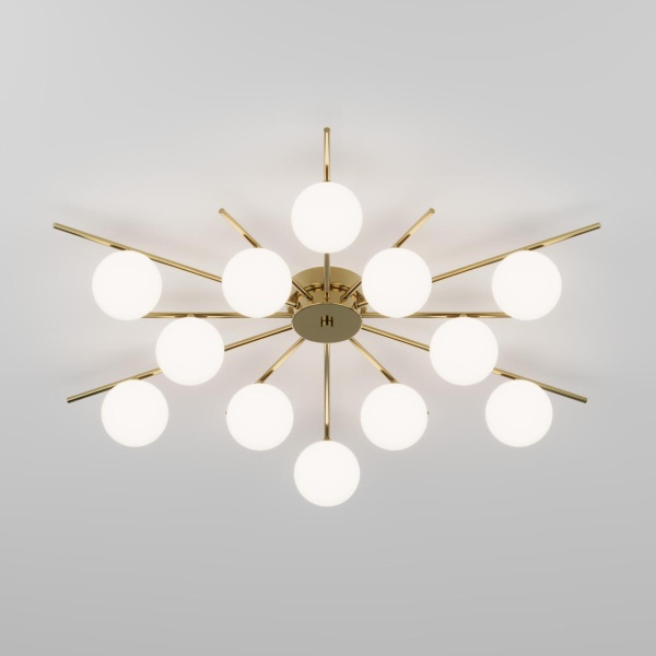 Светильник Eurosvet a072017