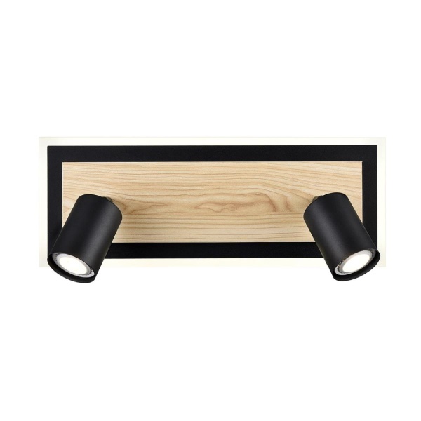 Светильник настенный LUMION LEDIO 8025/19WL