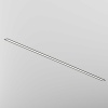 Линейный светильник Maytoni Technical LL313016