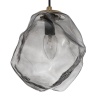 Подвесной светильник Citilux Rocka CL247085