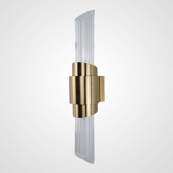 Бра Imperium Loft Tycho Small 144092-22