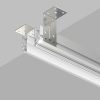 Шинопровод Denkirs Smart One TR2022-WH