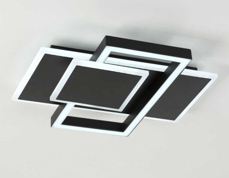 Люстра Ambrella Light ACRYLICA FA1022