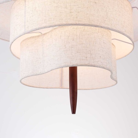 Люстра Imperium Loft andreanelit01 252300-23