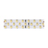 Светодиодная лента Standard Maytoni Led Strip 20031