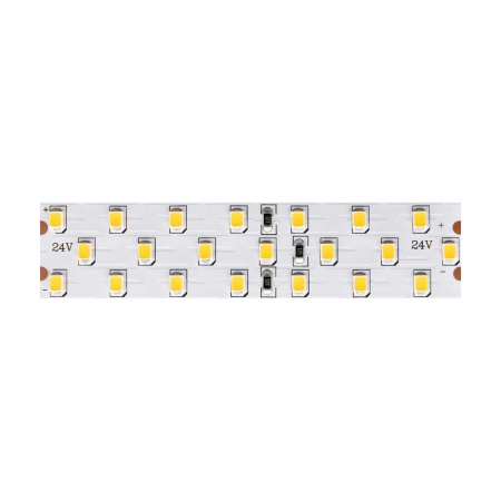 Светодиодная лента Standard Maytoni Led Strip 20031