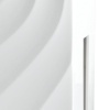 Звонок электромеханический Feron DB-102 48806