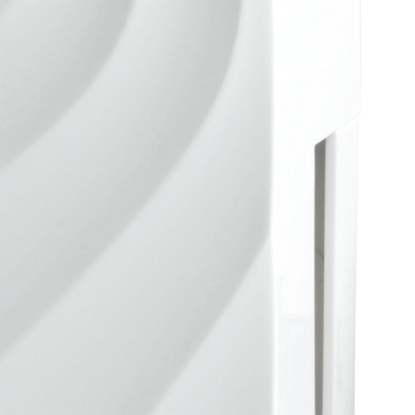 Звонок электромеханический Feron DB-102 48806