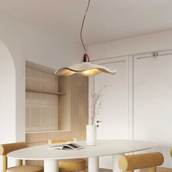 Подвесной светильник Imperium Loft Armin D25 232398-23