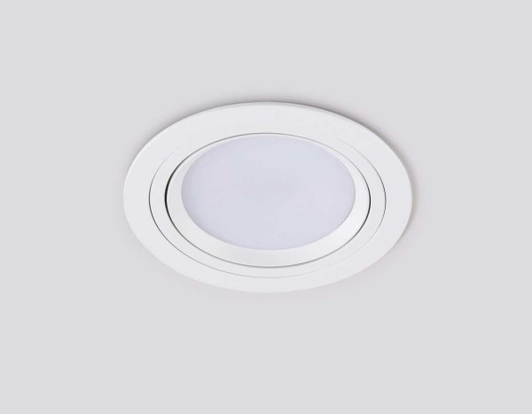 Встраиваемый светильник Ambrella light TECHNO SPOT TN51911