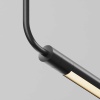 Аксессуар Maytoni Technical CA024PL-B