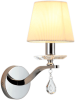 Бра Moderli Aerton V2530-1W