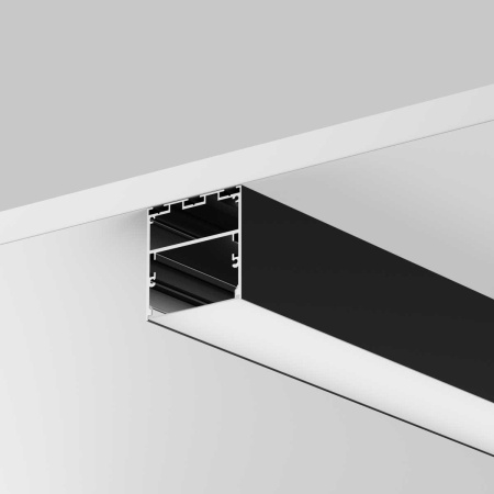 Алюминиевый профиль Maytoni Led Strip 633008