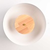 Потолочный светильник Imperium Loft Globemi Blue D38 302741-26