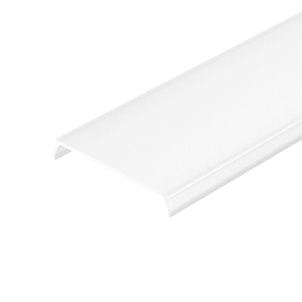 Рассеиватель Arlight W33-S-2000 Opal 041752