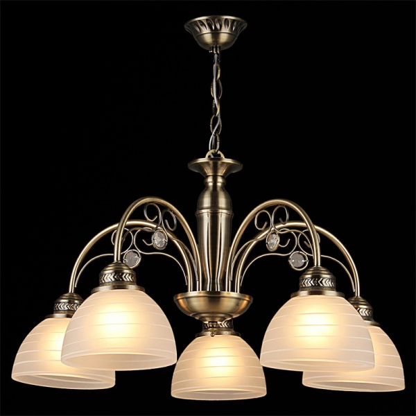 Потолочный светильник Reluce 03042-0.4-05