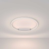 Потолочный светодиодный светильник Maytoni Rim MOD058CL-L50WK