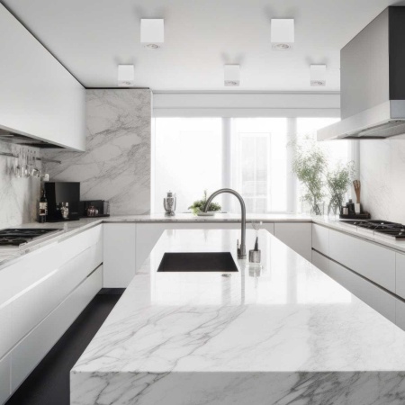 Потолочный светильник De Markt Прайм 850011601