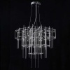 Подвесная люстра Imperium Loft Chill A D80 233082-26