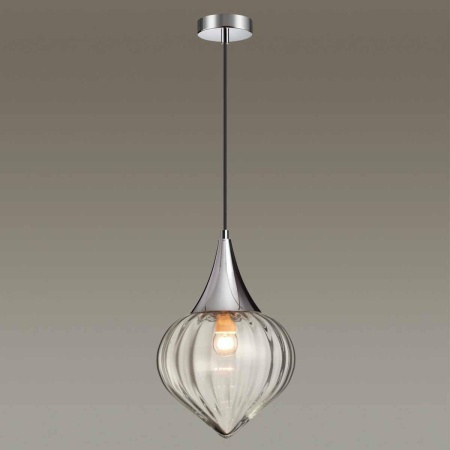 Подвесной светильник Odeon Light Pendant Kesta 4949/1