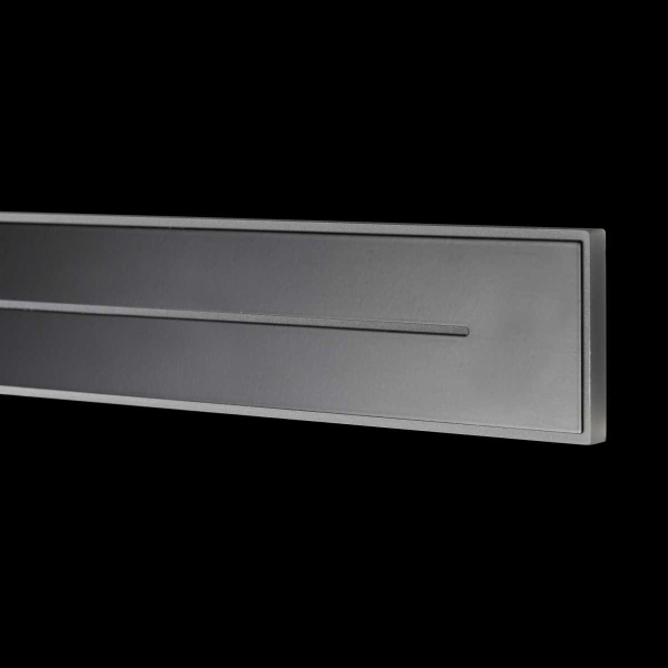 Светильник настенный Citilux Тринити CL238691