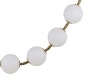 Подвесной светильник Kink Light Мони 07627-15L,20(3000K)