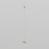 Подвес Denkirs Shine Base TR5718-SB