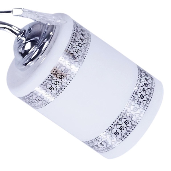 Потолочный светильник Reluce 07983-0.3-02