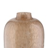 Ваза декоративная Eglo Culasi 421387