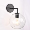Настенный светильник Imperium Loft RH Utilitaire 123275-22