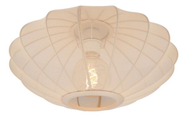 Потолочный светильник Lucide Corina 03147/40/38