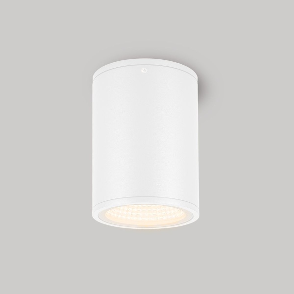 Уличный светодиодный светильник Arlight LGD-Forma-Surface-R90-12W Day4000 037259