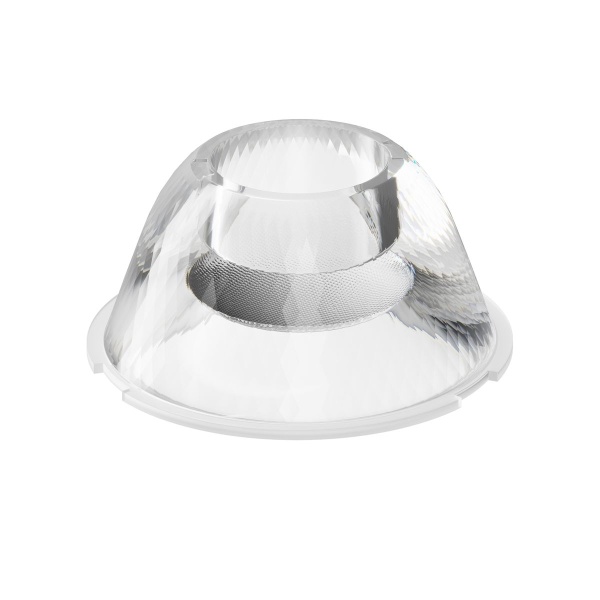 Линза Maytoni для Alfa LED 36° LensD43-36