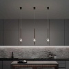 Подвесной светодиодный светильник Imperium Loft Pardis 212924-23