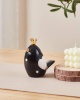 Фигурка Птица Eglo Landjut 427924