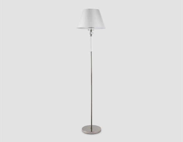 Торшер Ambrella light High Light LH71008