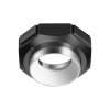 Встраиваемый светильник Novotech Vario Wir 371057