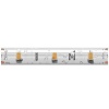 Светодиодная лента Maytoni Led Strip 201175