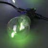 Cветодиодная гирлянда Sneha Лампы 4V разноцветный A-513