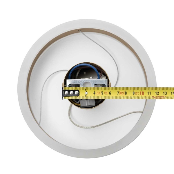 Подвесной светильник Citilux Дуэт CL719012